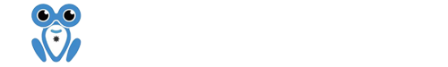山東智匯物聯科技有限公司