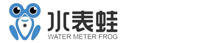山東智匯物聯科技有限公司